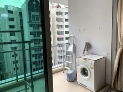 The Interweave (D12), Apartment #574044131
